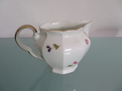 Melkkannetje  -  Arzberg