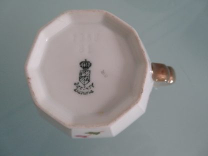 Melkkannetje  -  Arzberg - Afbeelding 2