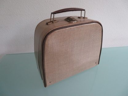 Kindernaaimachine Pfaff - Afbeelding 3