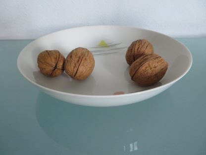 Schaaltje/bord Arzberg - Afbeelding 3