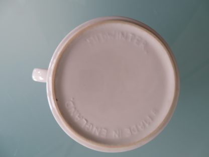 Melkkannetje Midwinter - Afbeelding 3