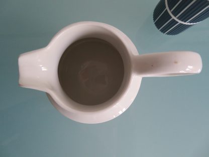 Melkkannetje Midwinter - Afbeelding 4