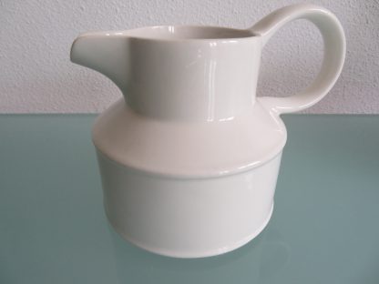 Melkkannetje Midwinter