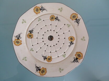 Treef met onderschotel  -  Villeroy & Boch