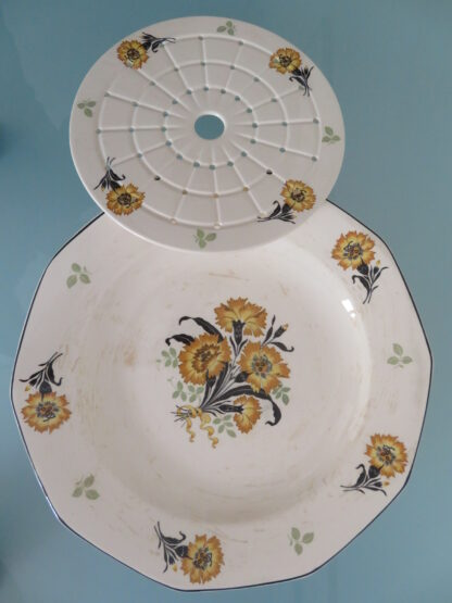 Treef met onderschotel  -  Villeroy & Boch - Afbeelding 3