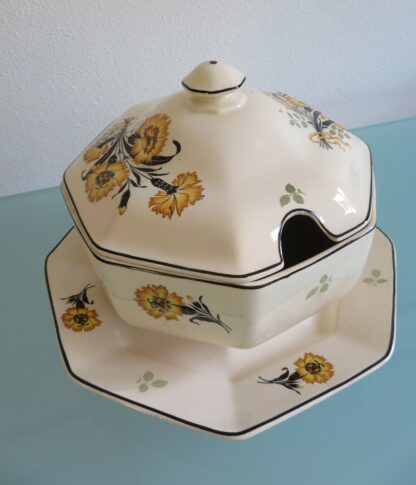 Soepterrine  - Villeroy & Boch