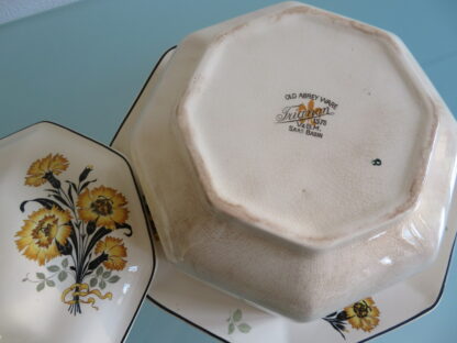 Soepterrine  - Villeroy & Boch - Afbeelding 2