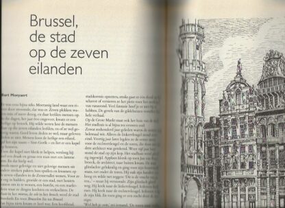 Wat een vakantie  -  samengesteld door R. Kromhout - Afbeelding 2