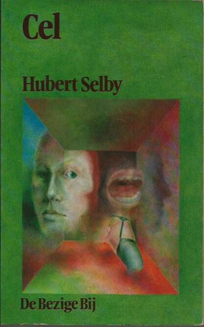 Cel  -  Hubert Selby
