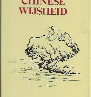 Chinese wijsheid