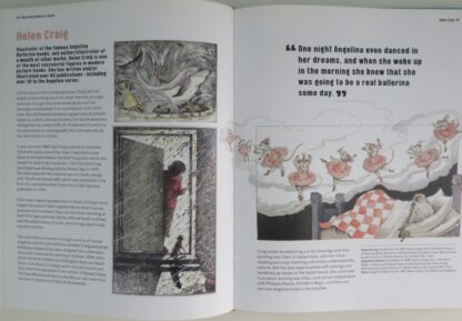 Illustrated Children's books - Afbeelding 8