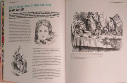 Illustrated Children's books - Afbeelding 2