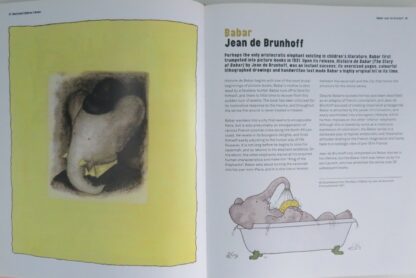 Illustrated Children's books - Afbeelding 3