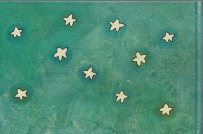 De eerste Kerstnacht  - Tomie de Paola - Harriet Laurey - Afbeelding 7