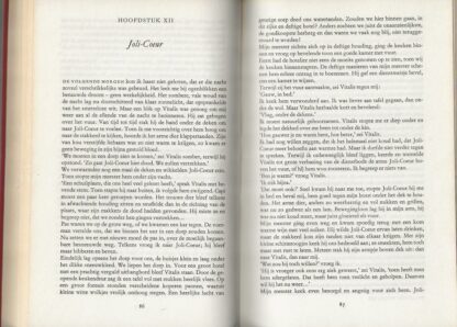 Alleen op de wereld  -  Hector Malot - Afbeelding 3