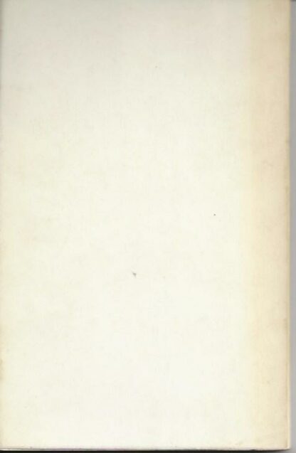 Hopper's Holland  - Nico Scheepmaker - Afbeelding 3