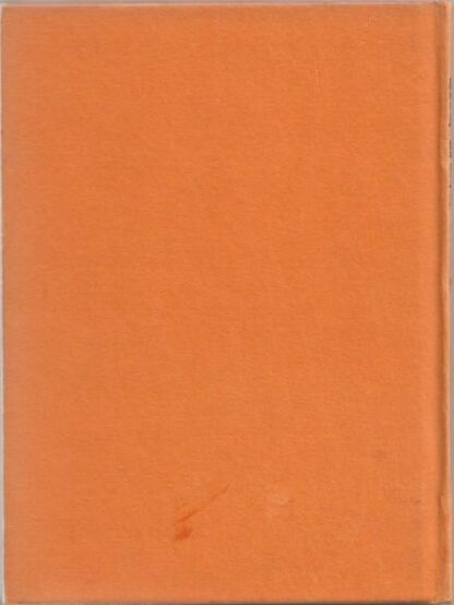 The Tale of Mr. Jeremy Fisher  - Beatrix Potter - Afbeelding 4
