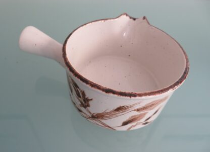 Sauskom Midwinter Stonehenge 'Wild Oats' - Afbeelding 4