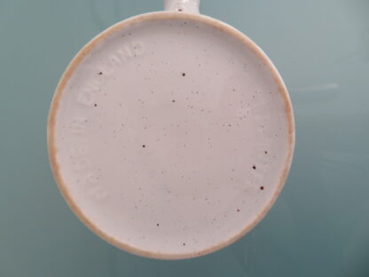 Sauskom Midwinter Stonehenge 'Wild Oats' - Afbeelding 3