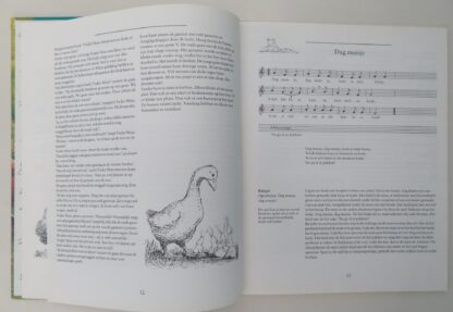 Soms is het feest  -  Ellen Tijsinger - Afbeelding 5