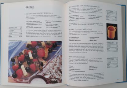 Veilig sporten - Afbeelding 9