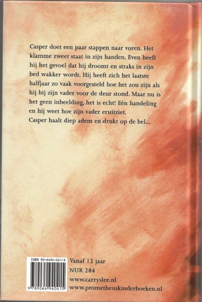 Pijnstillers  -  Carry Slee - Afbeelding 3