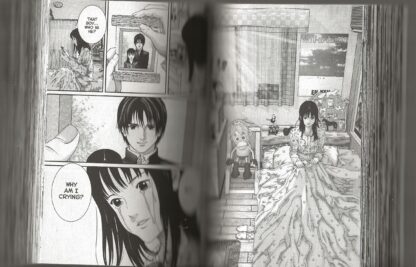 Gantz Omnibus / 7 - Hiroya Oku - Afbeelding 3