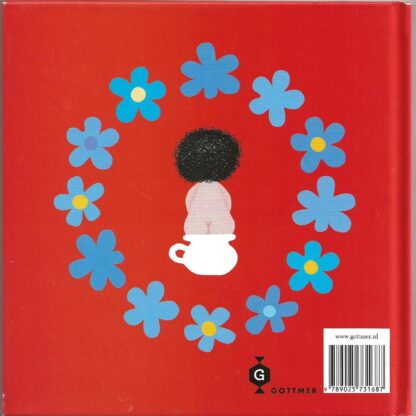 Op het potje - Alona Frankel - Afbeelding 7