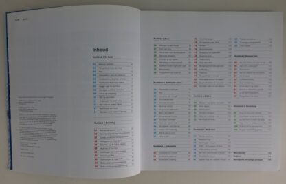 Toptips Digitaal Fotograferen  - Michael Freeman - Afbeelding 2
