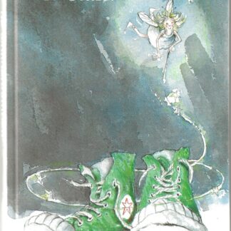 De wondergympen  -  Ulf Stark