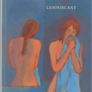 De zuigzoen  -  Unni Lindell