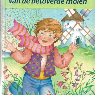 Verhalen van de betoverde molen