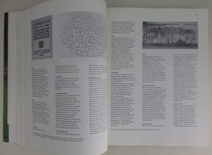 Kröller - Müller - Afbeelding 7