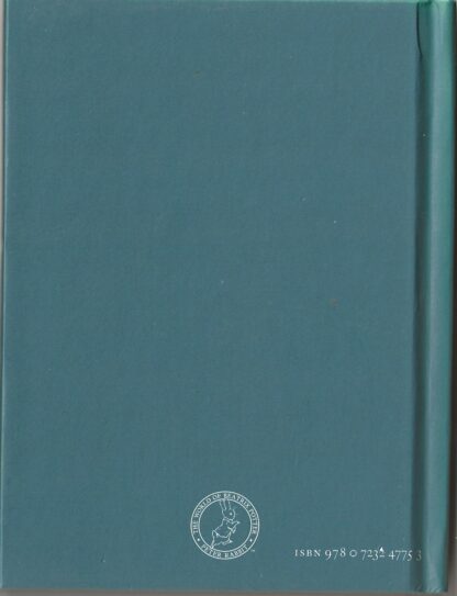 The Tale of Mrs. Tiggy-Winkle  -  Beatrix Potter - Afbeelding 8