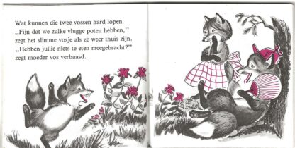 Drie verhalen in één boek  -  Pixi boekje nr. 139 - Afbeelding 3