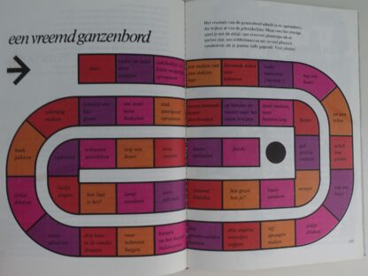 Winterboek 1970 - Afbeelding 7