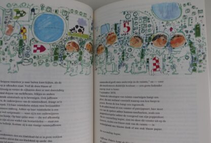 Winterboek 1970 - Afbeelding 9