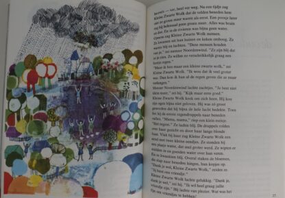 Winterboek 1970 - Afbeelding 4