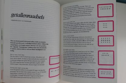 Winterboek 1970 - Afbeelding 5