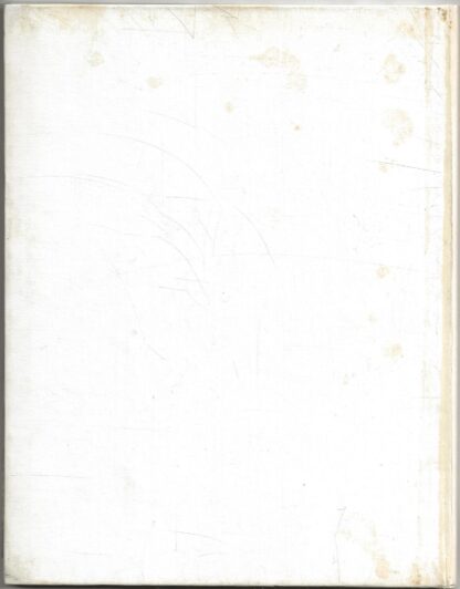 Inge en de egeltjes  -  Gerda van Cleemput - Afbeelding 8