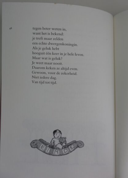 Jetje  -  Iene Biemans - Afbeelding 6
