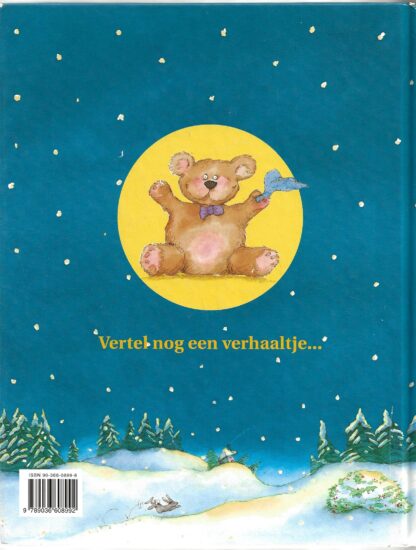 Winteravondvertellingen - Afbeelding 11