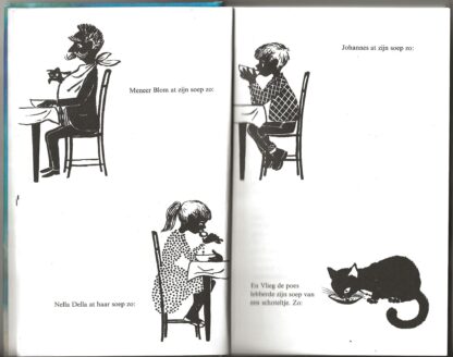 Wiplala weer  -  Annie M.G. Schmidt - Afbeelding 3