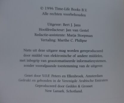 De Sneeuwkoningin  -  Rie Cramer - Afbeelding 7
