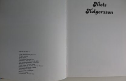 Niels Holgersson - Afbeelding 2