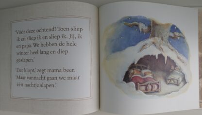 Een dag achterstevoren  -  Albert Lamb - Afbeelding 6
