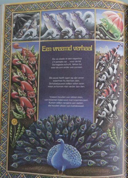 Doornroosje -  Lekturama - Afbeelding 7