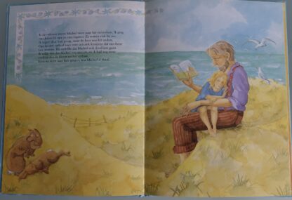 Sterrenkind  -  Patrik Somers - Afbeelding 4