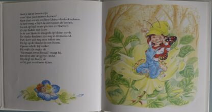 Rijden door de bossen  -  Greta Landen - Afbeelding 3