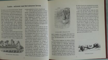 De natuur in met Beatrix Potter - Afbeelding 3